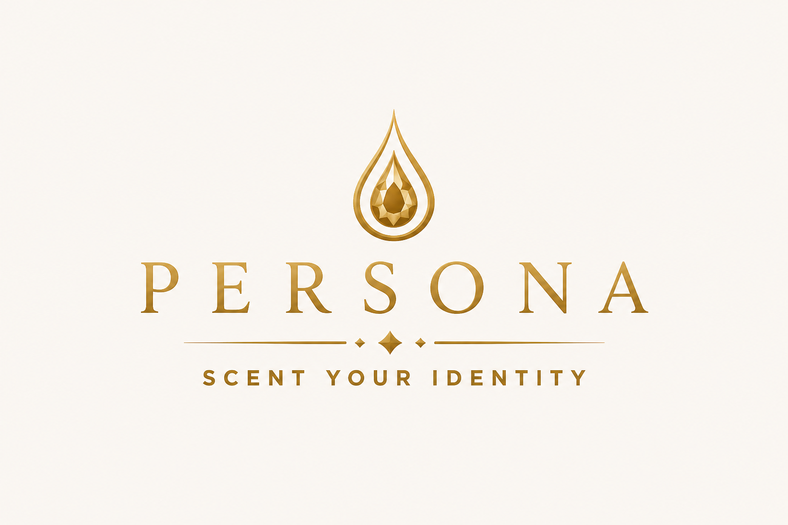 Persona Scent