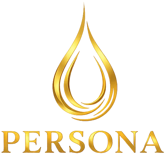 PersonaScent